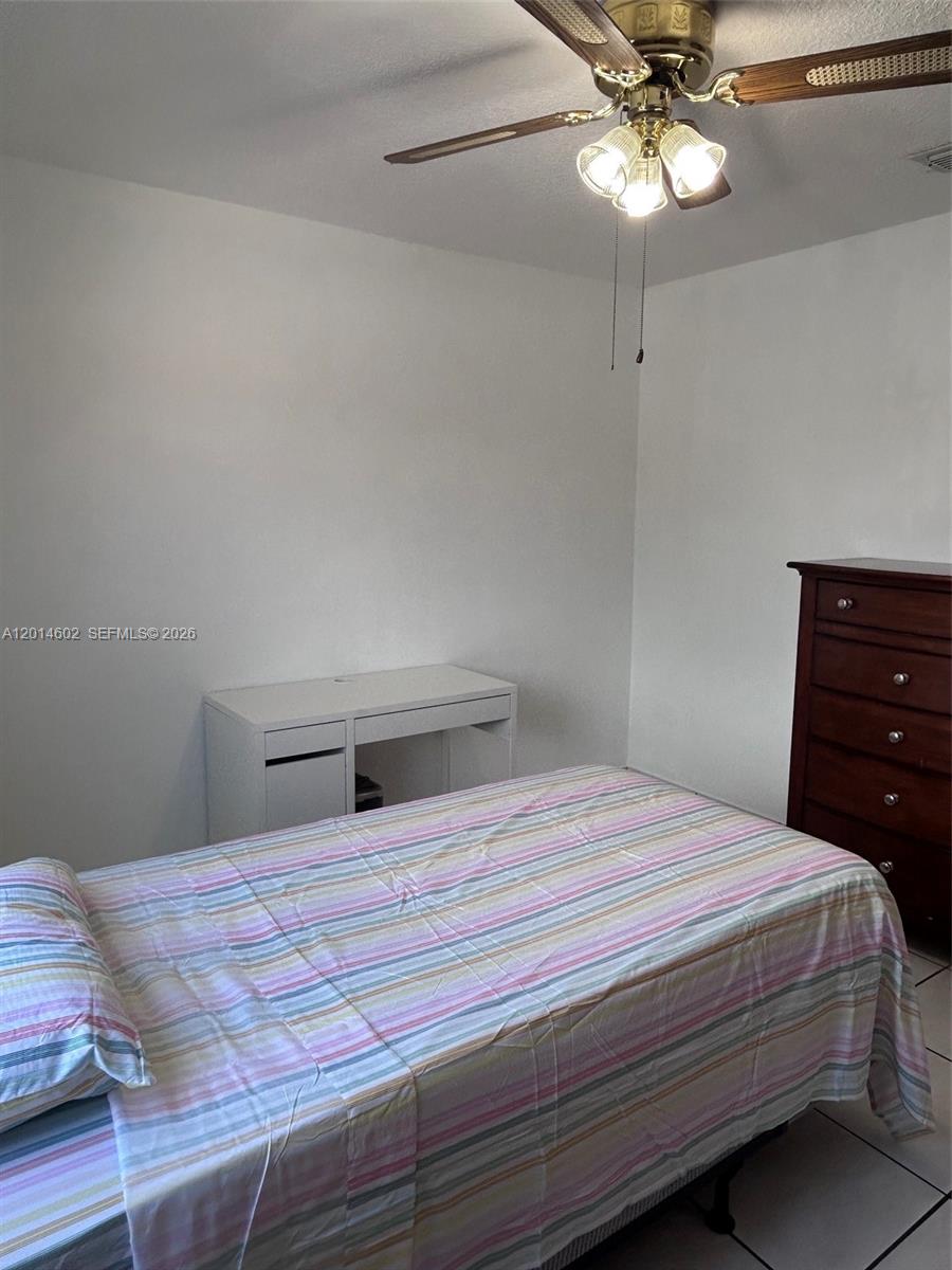 ALBA GARDENS SEC 6 - Residential