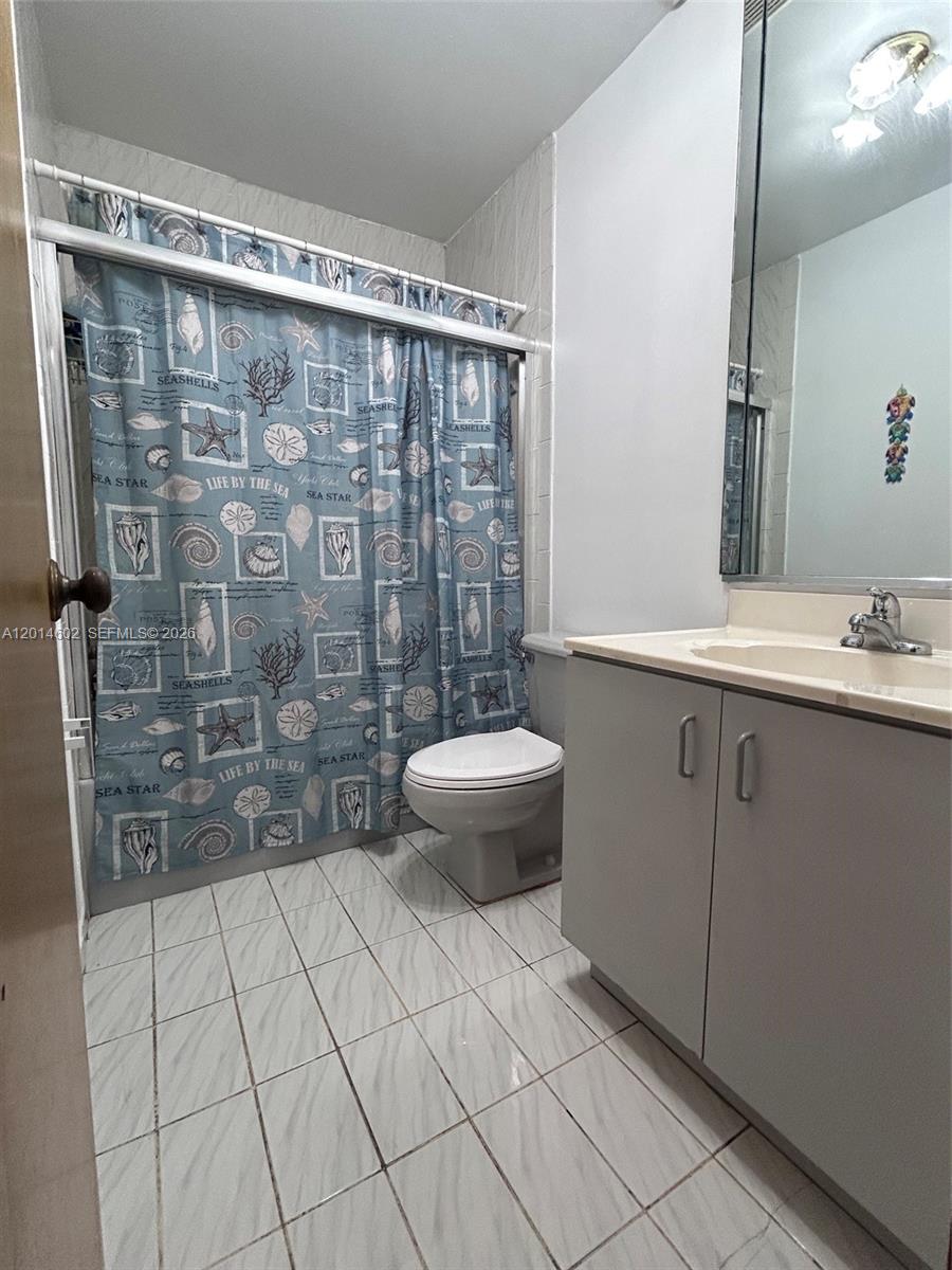 ALBA GARDENS SEC 6 - Residential