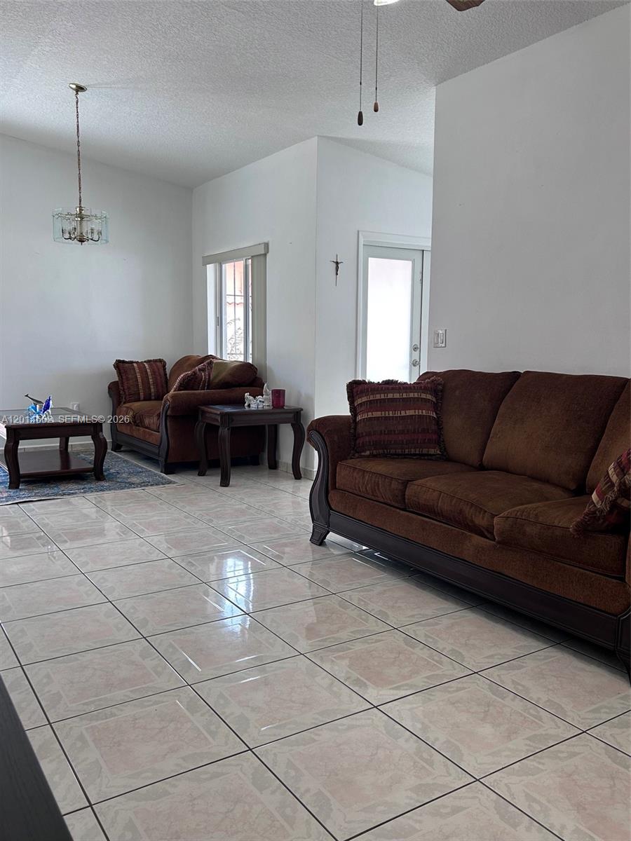 ALBA GARDENS SEC 6 - Residential