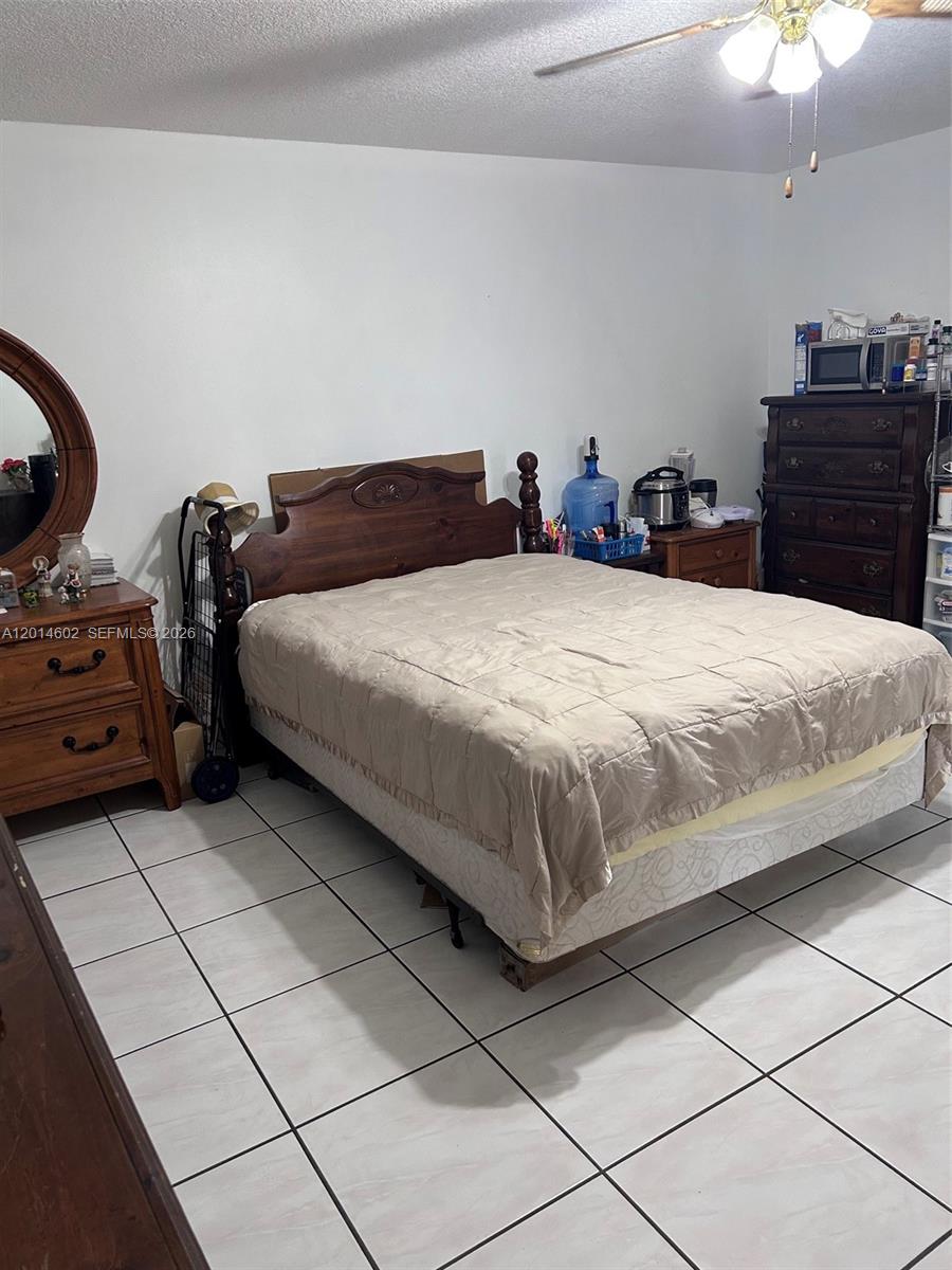 ALBA GARDENS SEC 6 - Residential