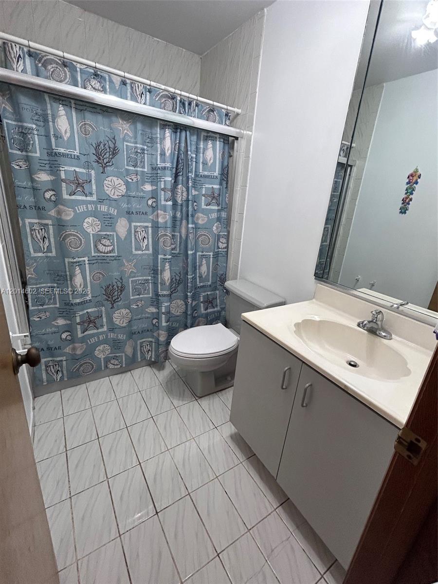 ALBA GARDENS SEC 6 - Residential