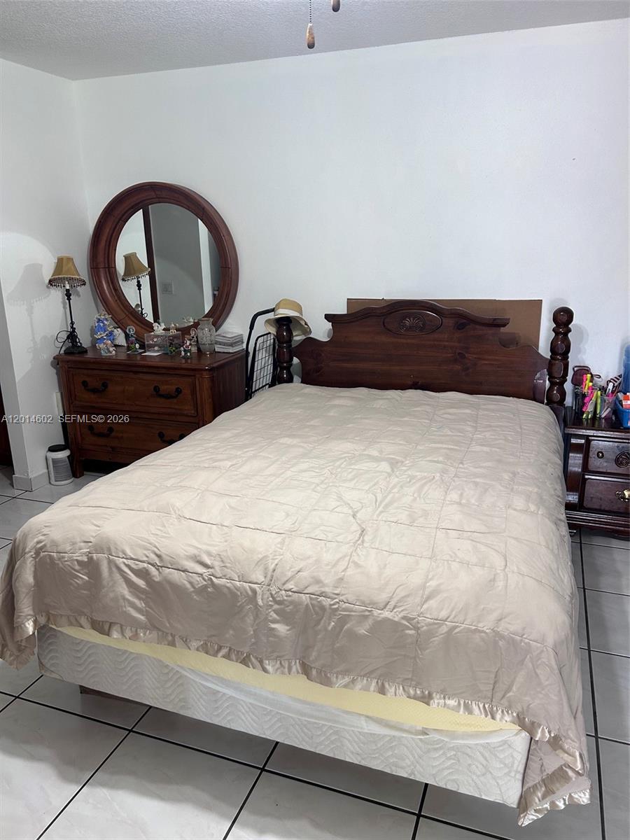 ALBA GARDENS SEC 6 - Residential