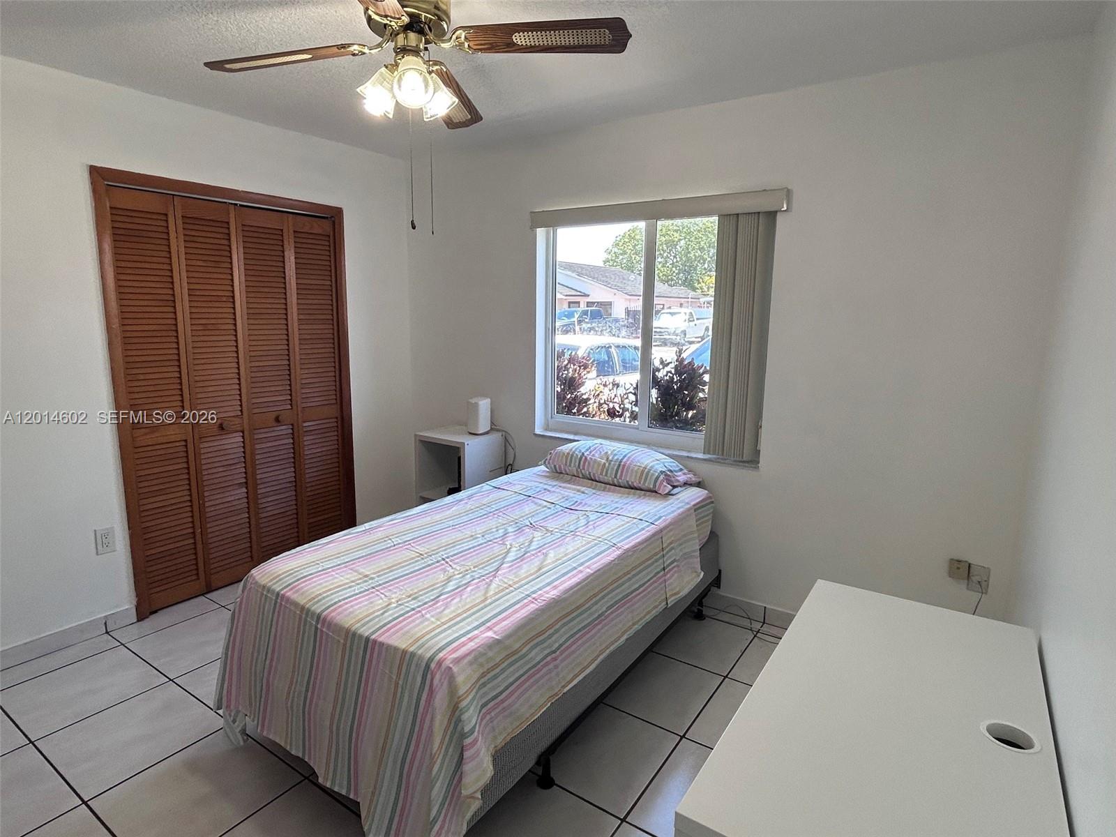ALBA GARDENS SEC 6 - Residential