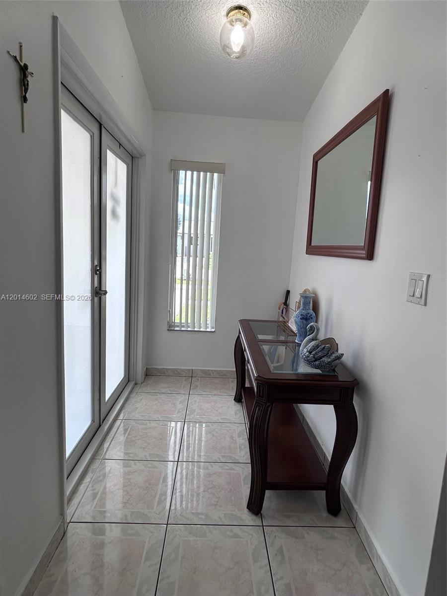 ALBA GARDENS SEC 6 - Residential