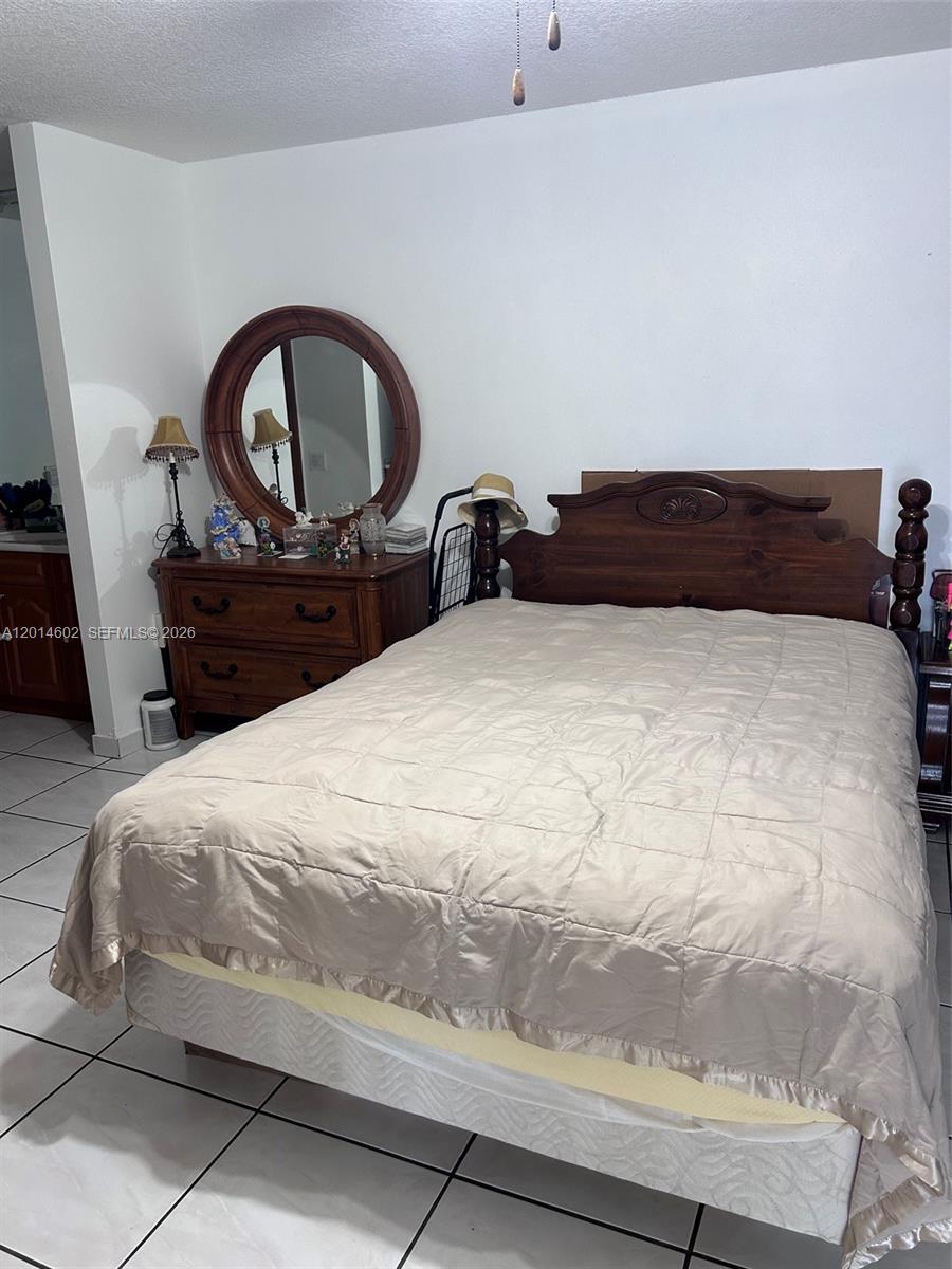 ALBA GARDENS SEC 6 - Residential