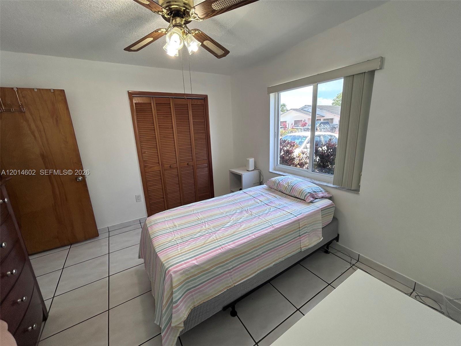 ALBA GARDENS SEC 6 - Residential