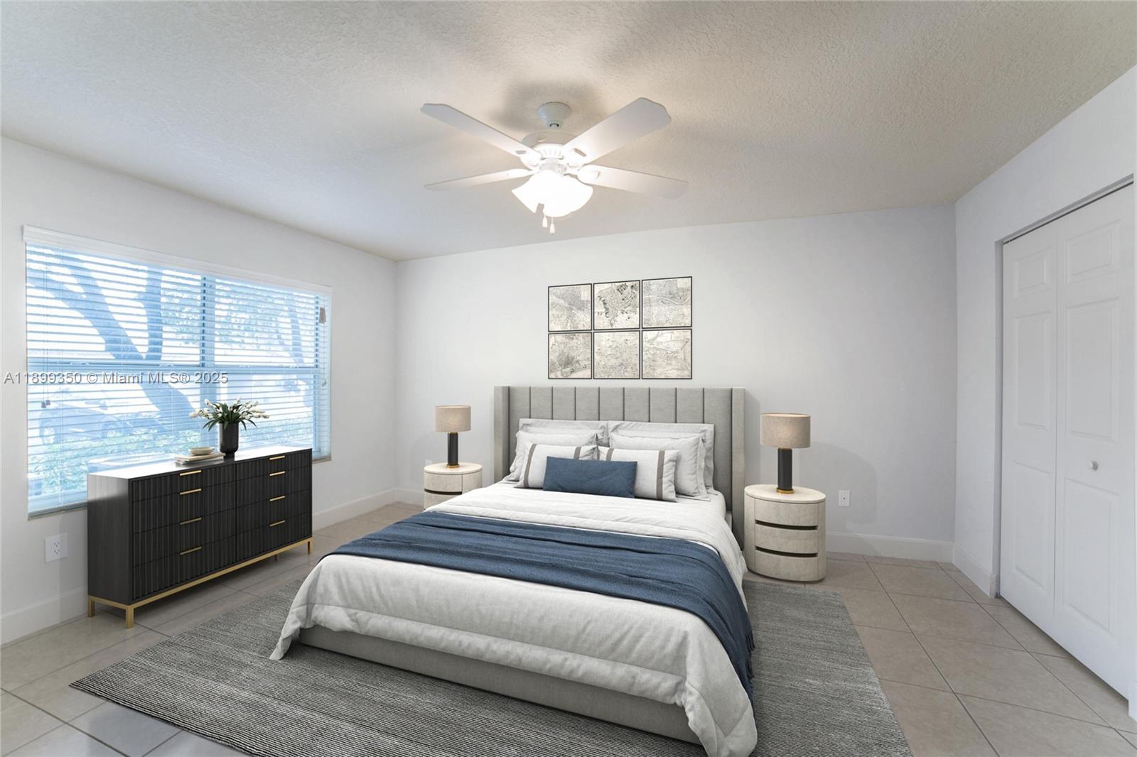 CLUB CARIBE CONDO - Residential Lease