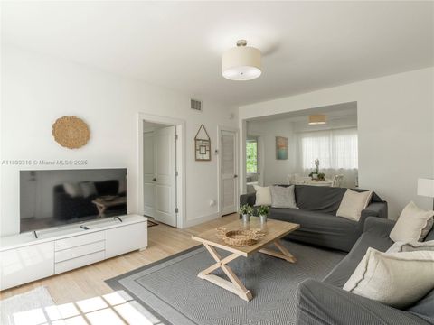 241 28th St 1 Miami Beach FL 33140