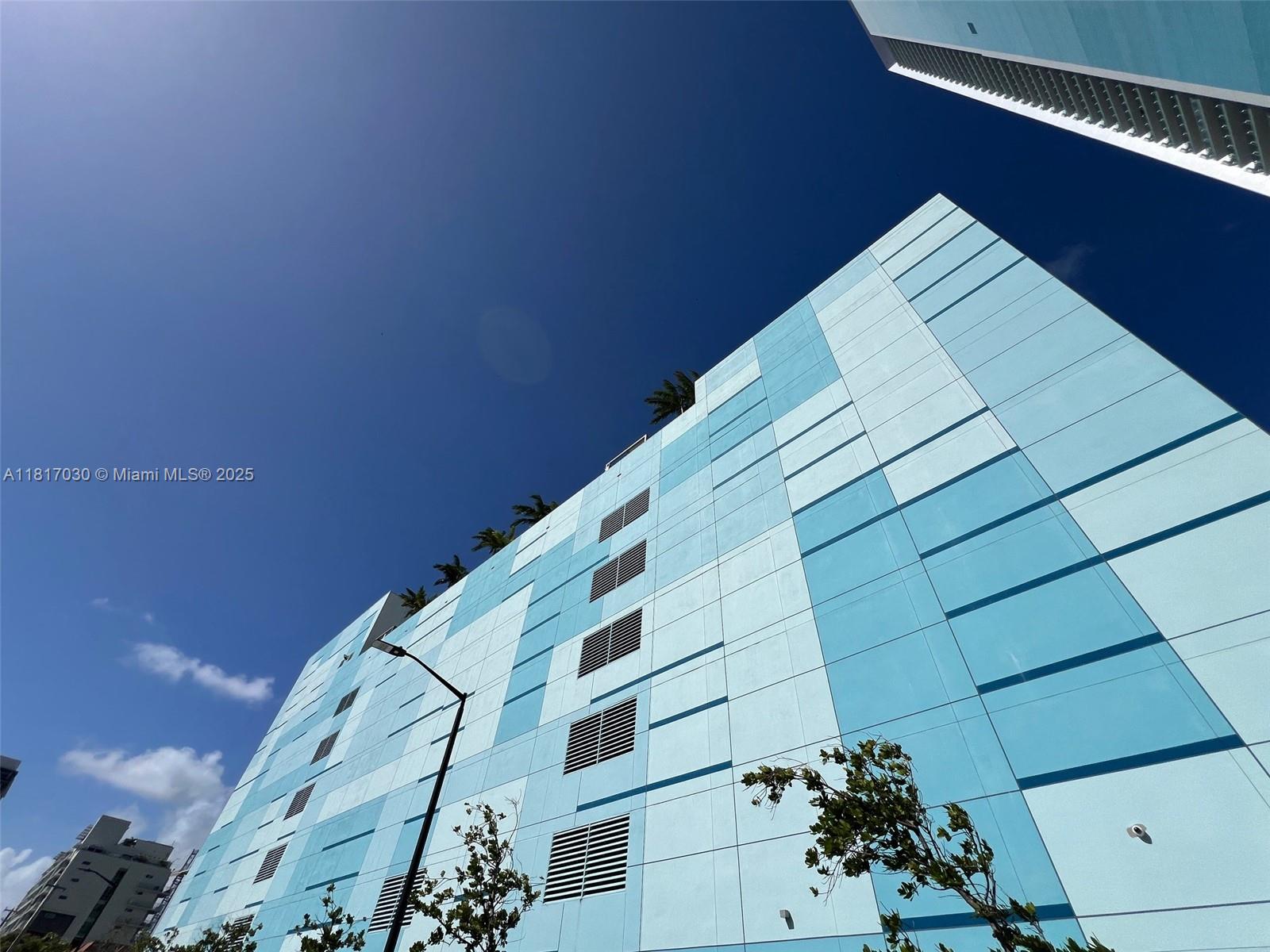 ESCOTTONIA PARK - Residential