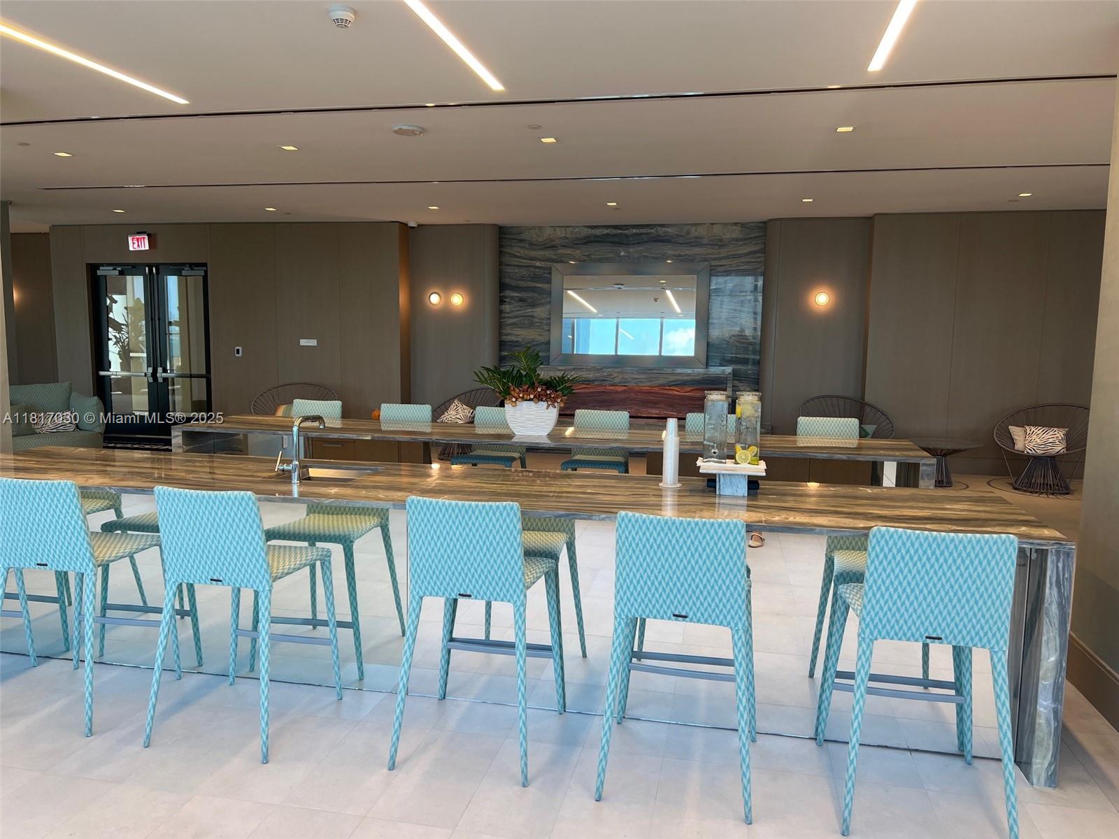 ESCOTTONIA PARK - Residential