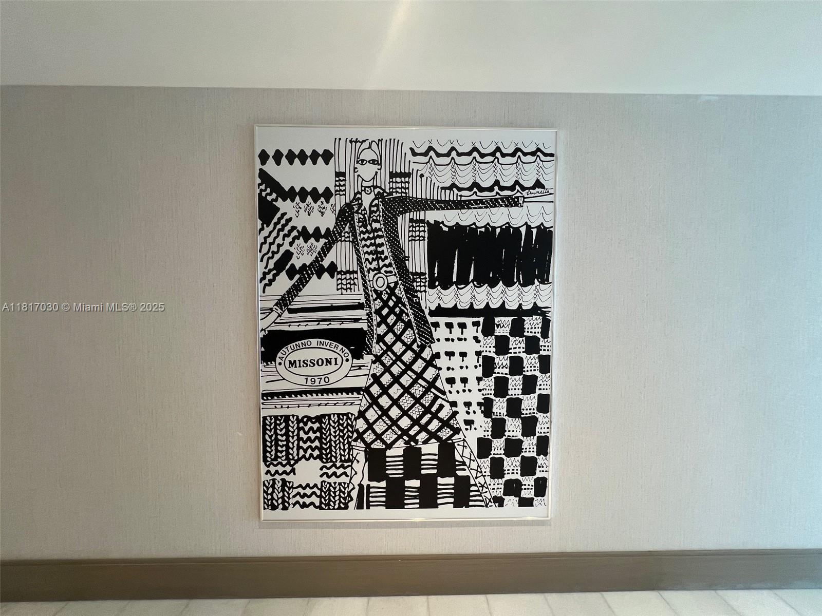 ESCOTTONIA PARK - Residential