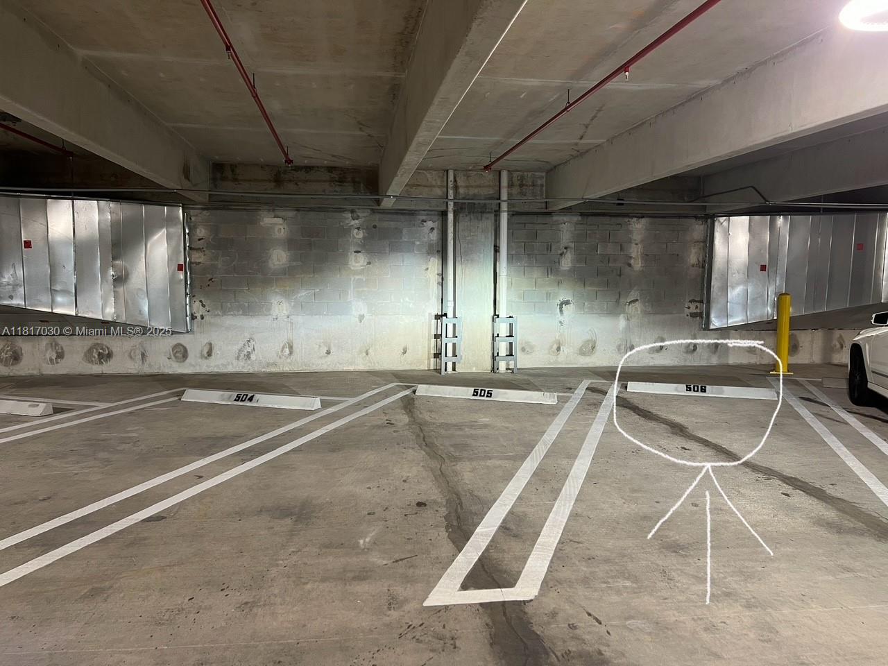 ESCOTTONIA PARK - Residential