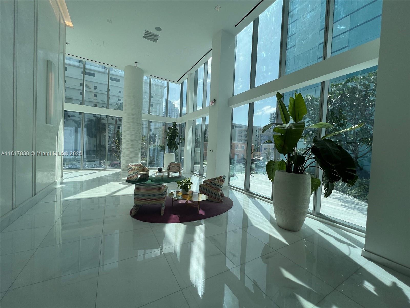 ESCOTTONIA PARK - Residential