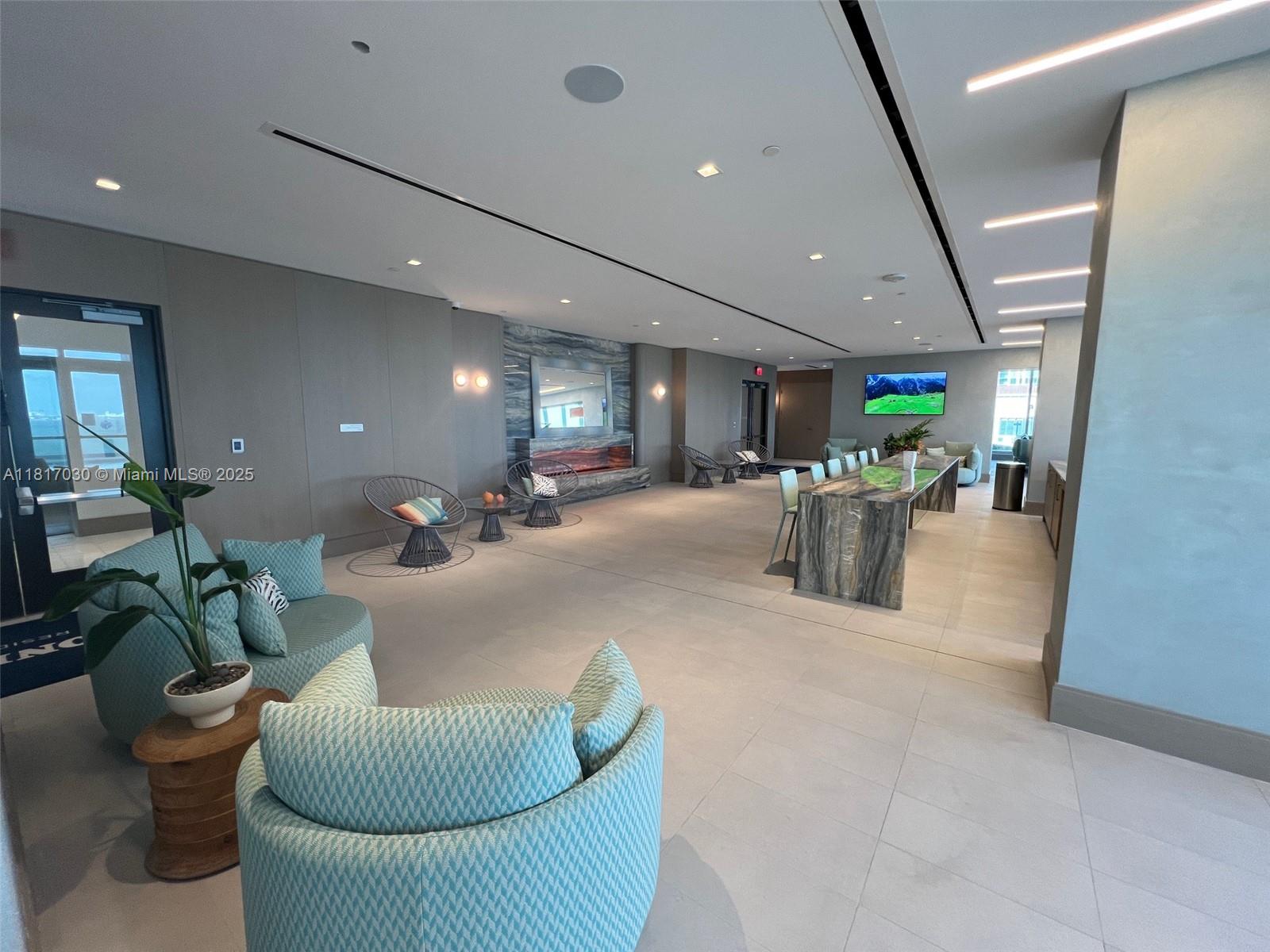 ESCOTTONIA PARK - Residential