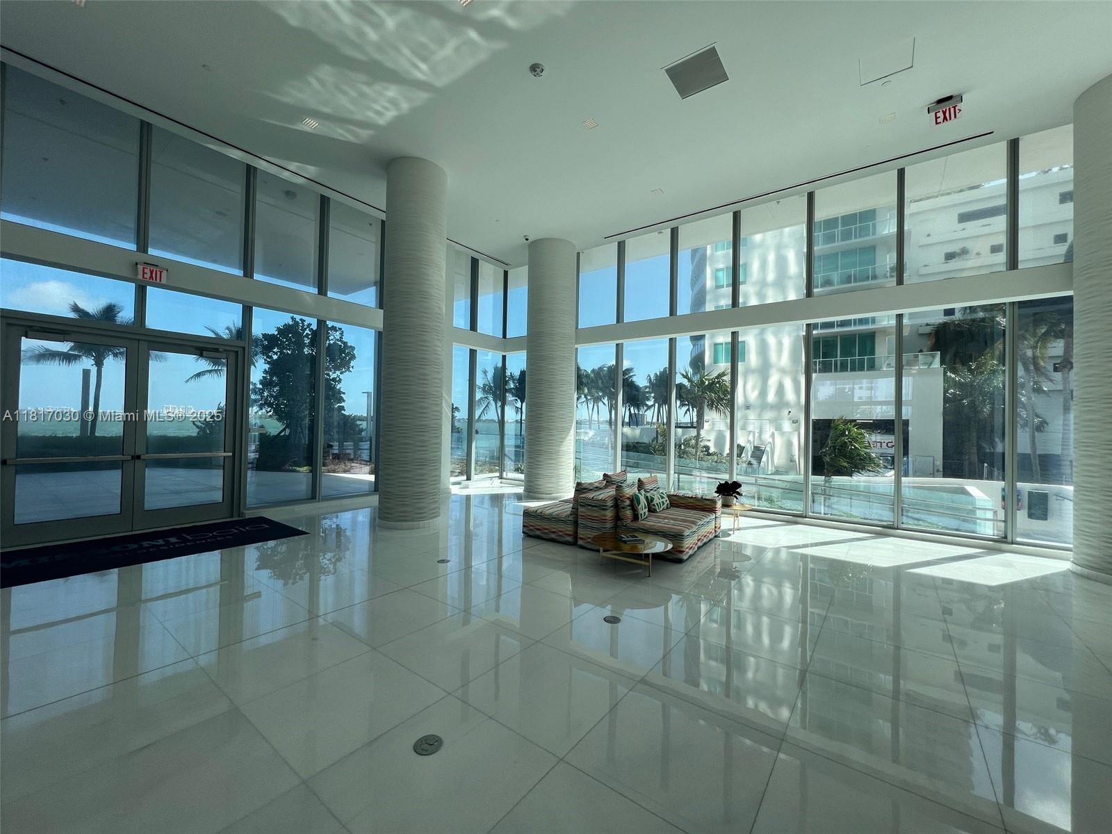 ESCOTTONIA PARK - Residential