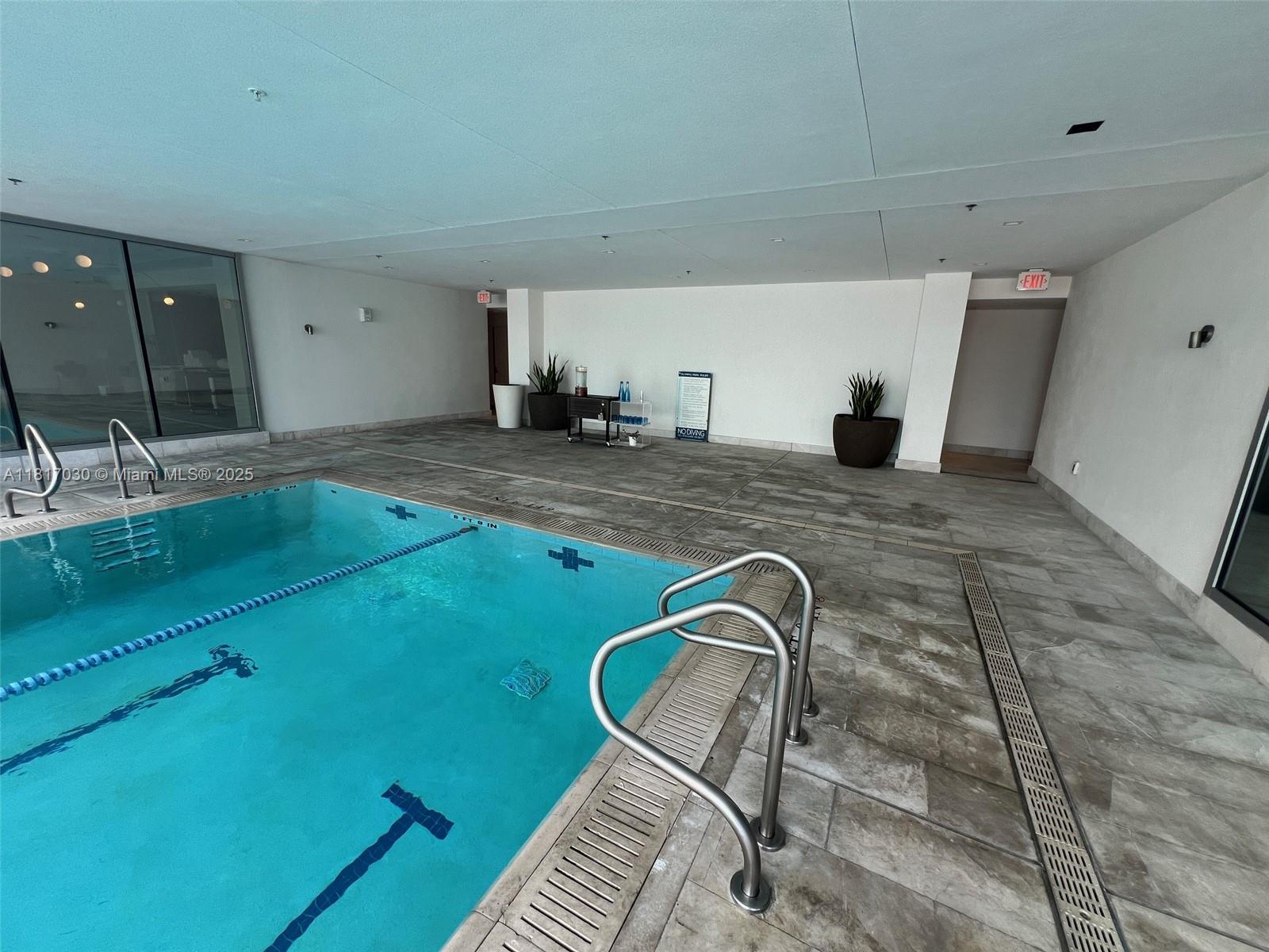 ESCOTTONIA PARK - Residential