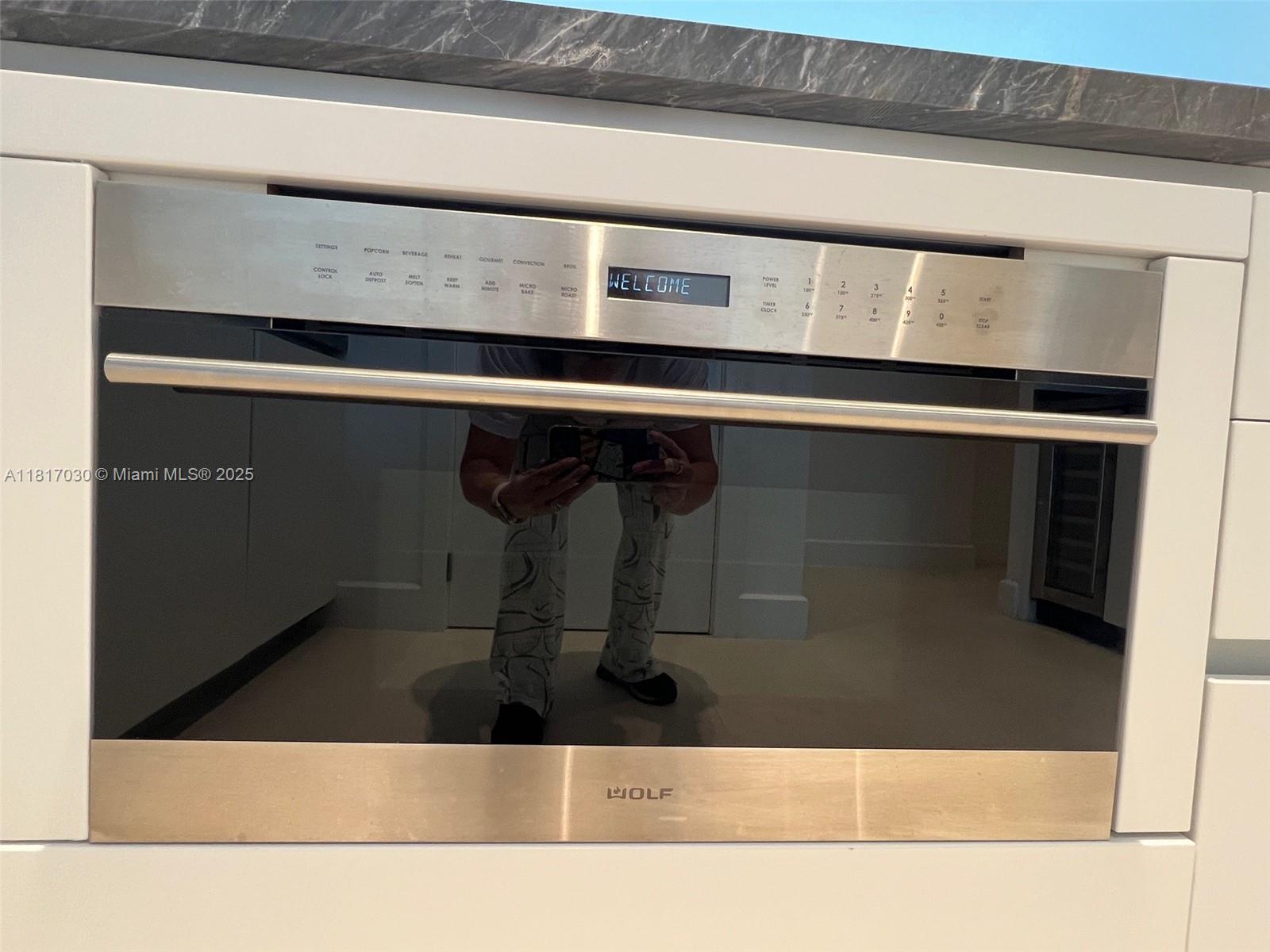 ESCOTTONIA PARK - Residential