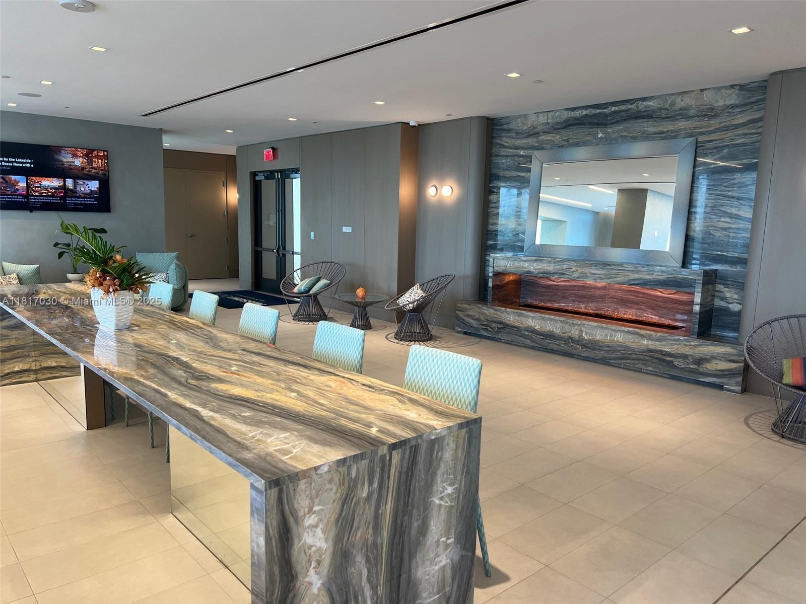 ESCOTTONIA PARK - Residential