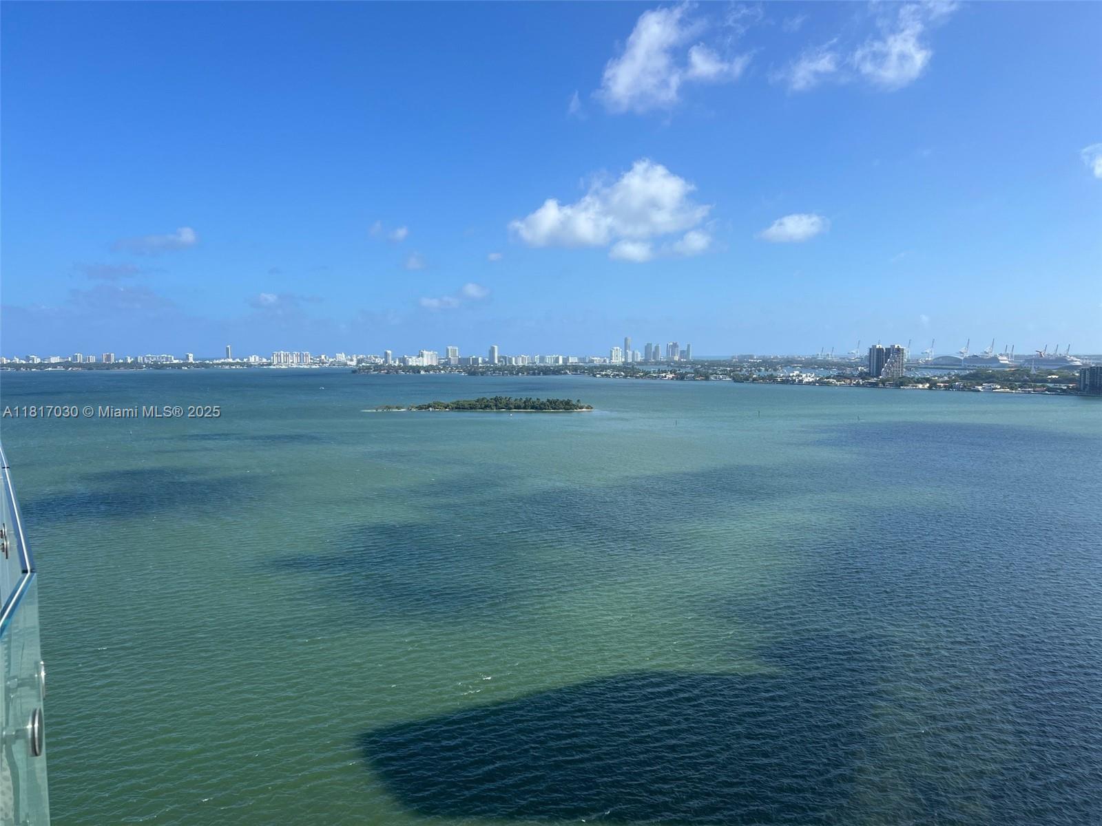 ESCOTTONIA PARK - Residential