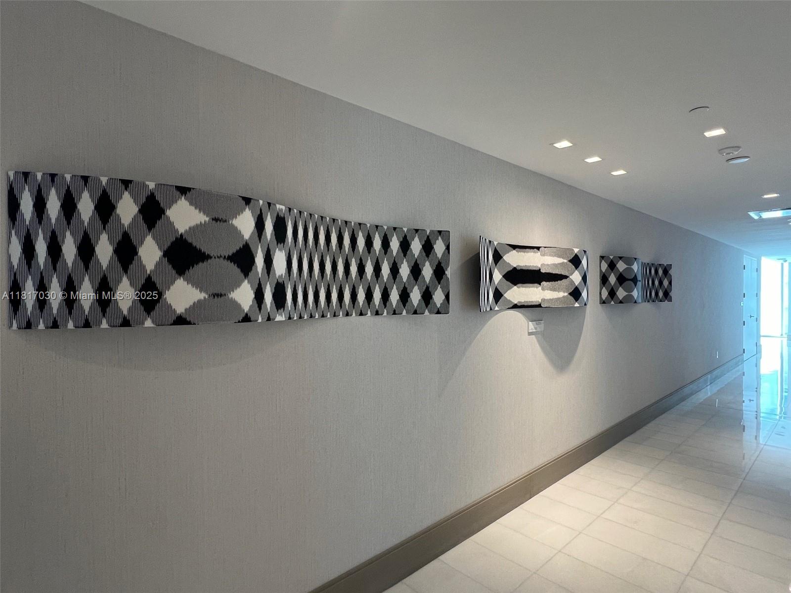 ESCOTTONIA PARK - Residential