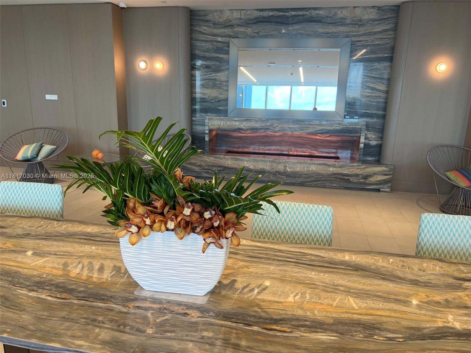 ESCOTTONIA PARK - Residential