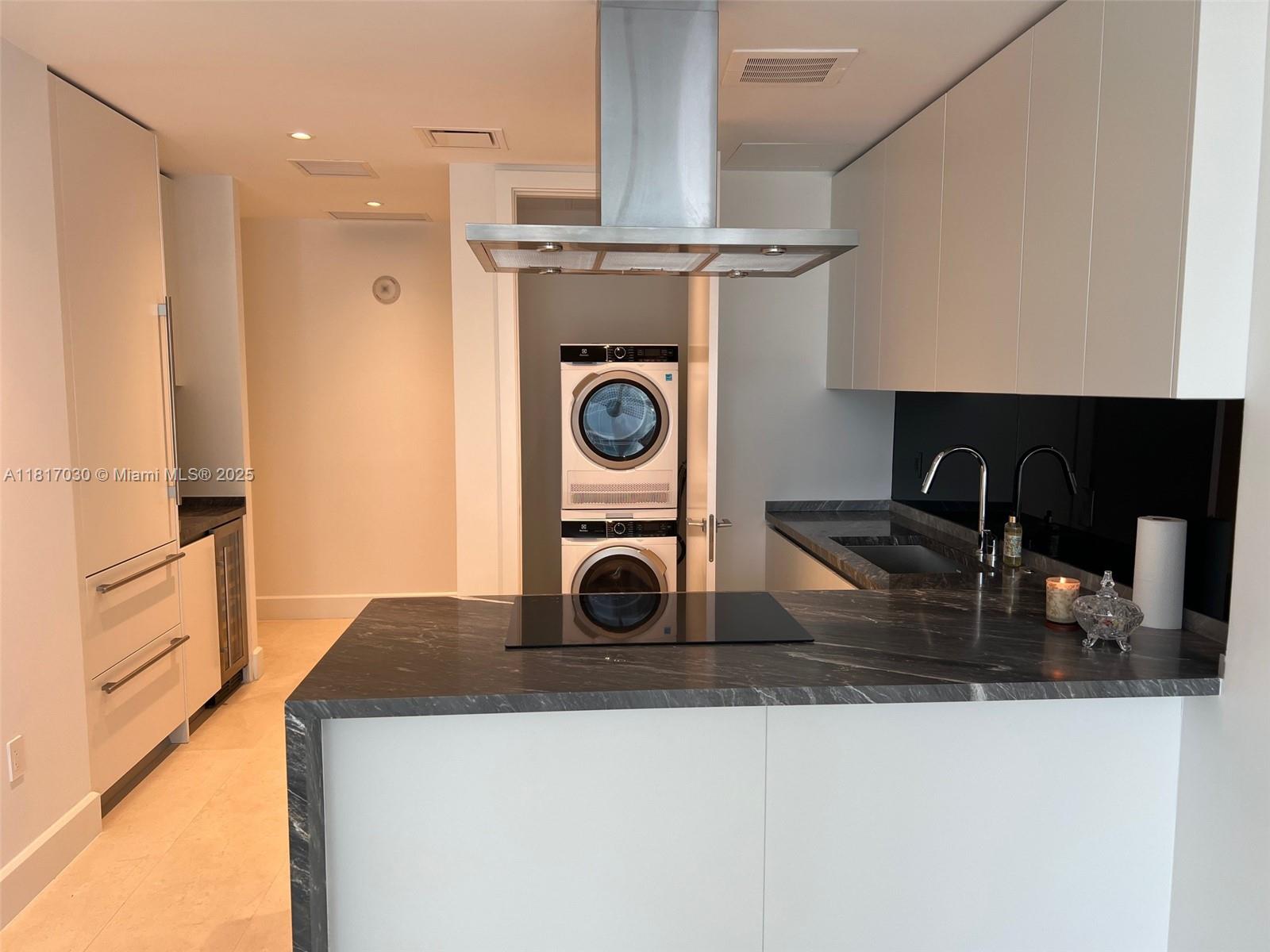 ESCOTTONIA PARK - Residential