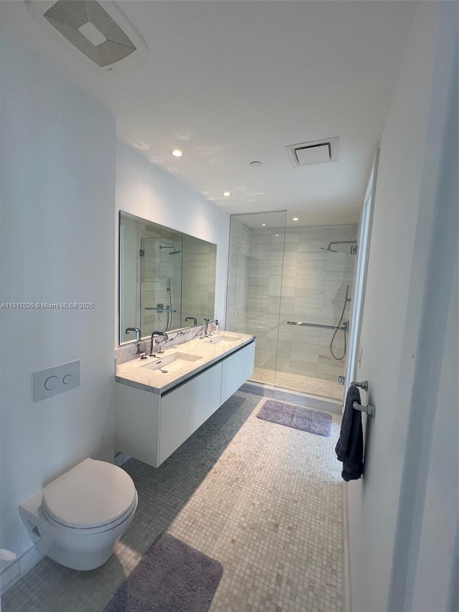 ESCOTTONIA PARK - Residential