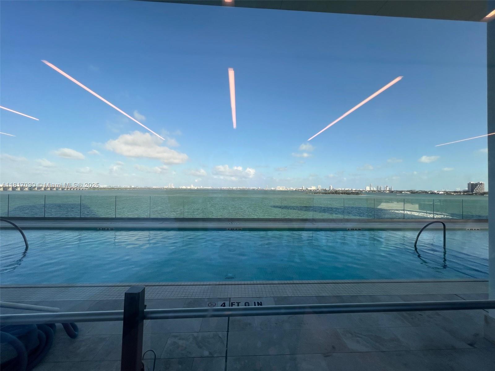 ESCOTTONIA PARK - Residential