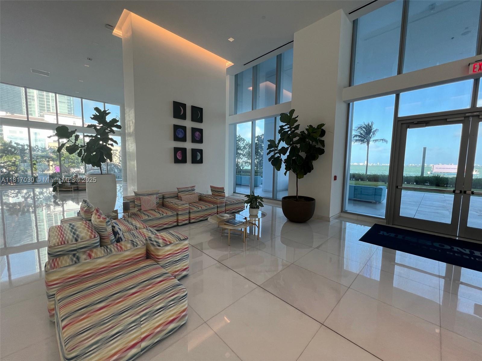 ESCOTTONIA PARK - Residential