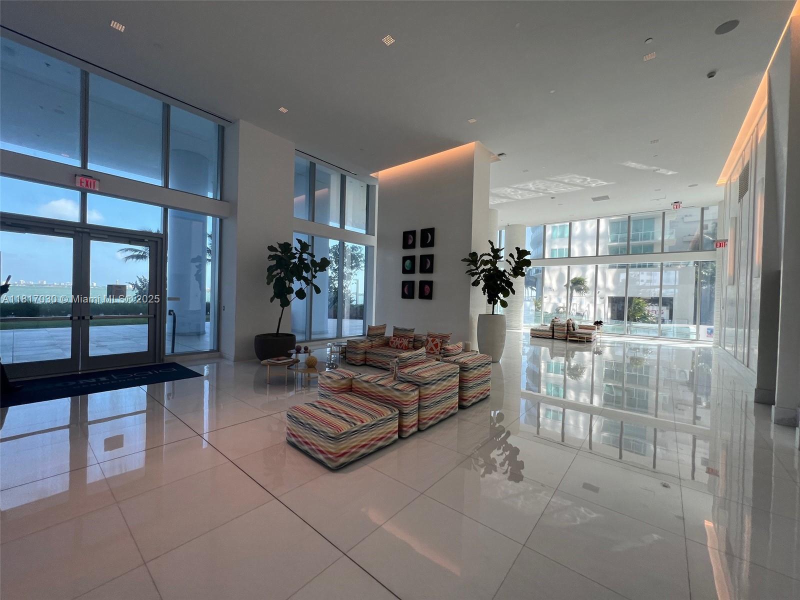 ESCOTTONIA PARK - Residential