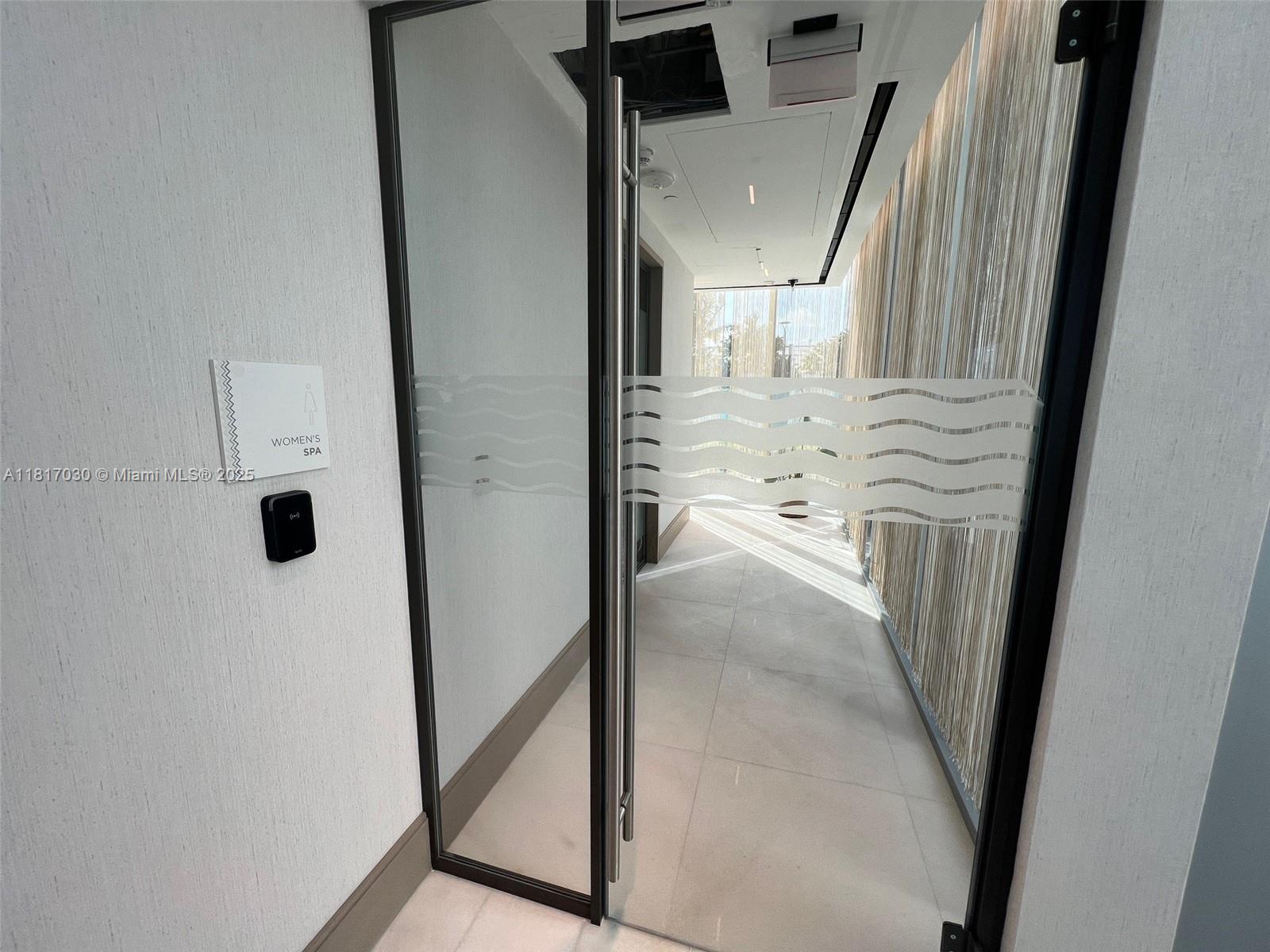 ESCOTTONIA PARK - Residential