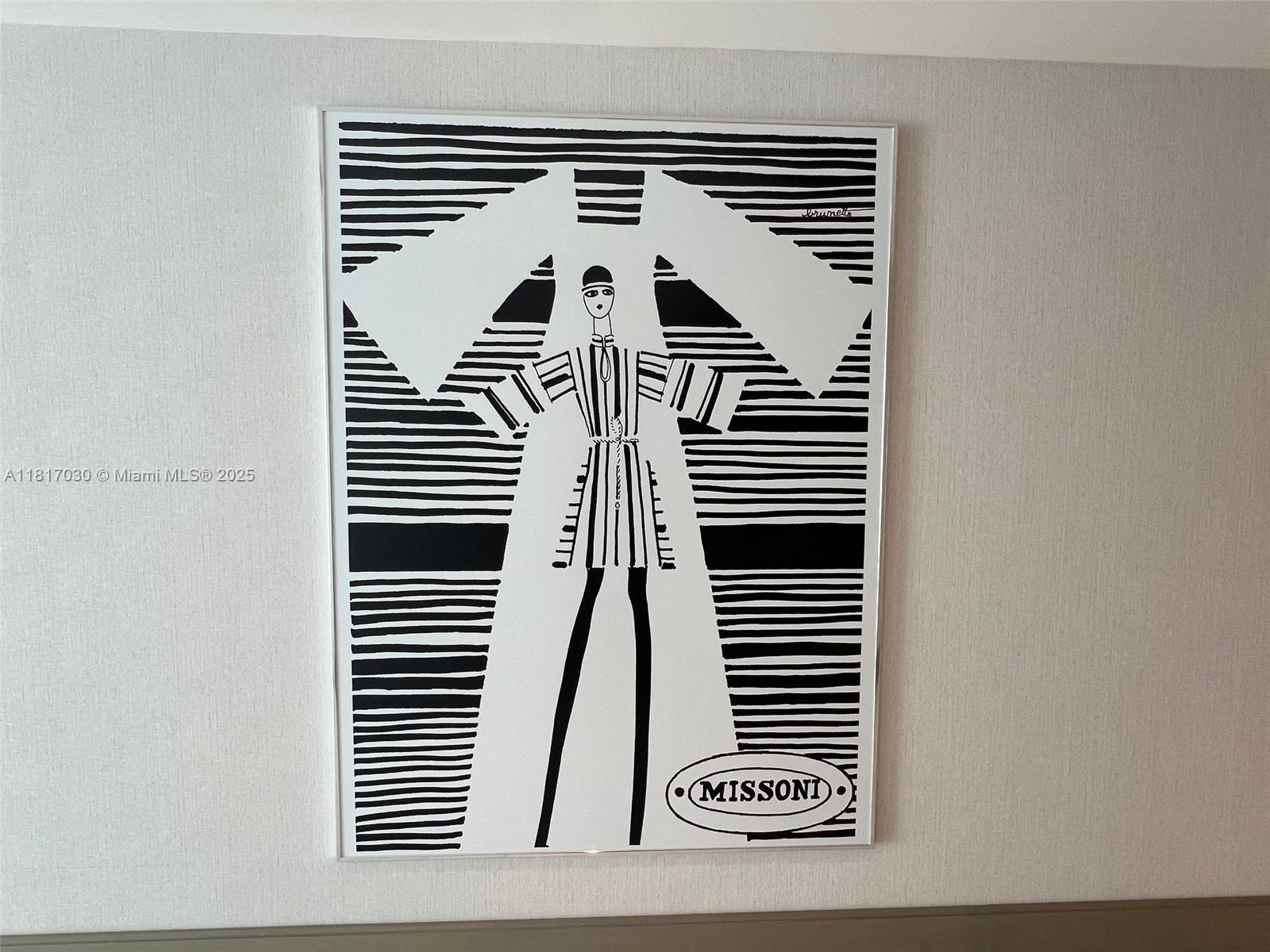 ESCOTTONIA PARK - Residential