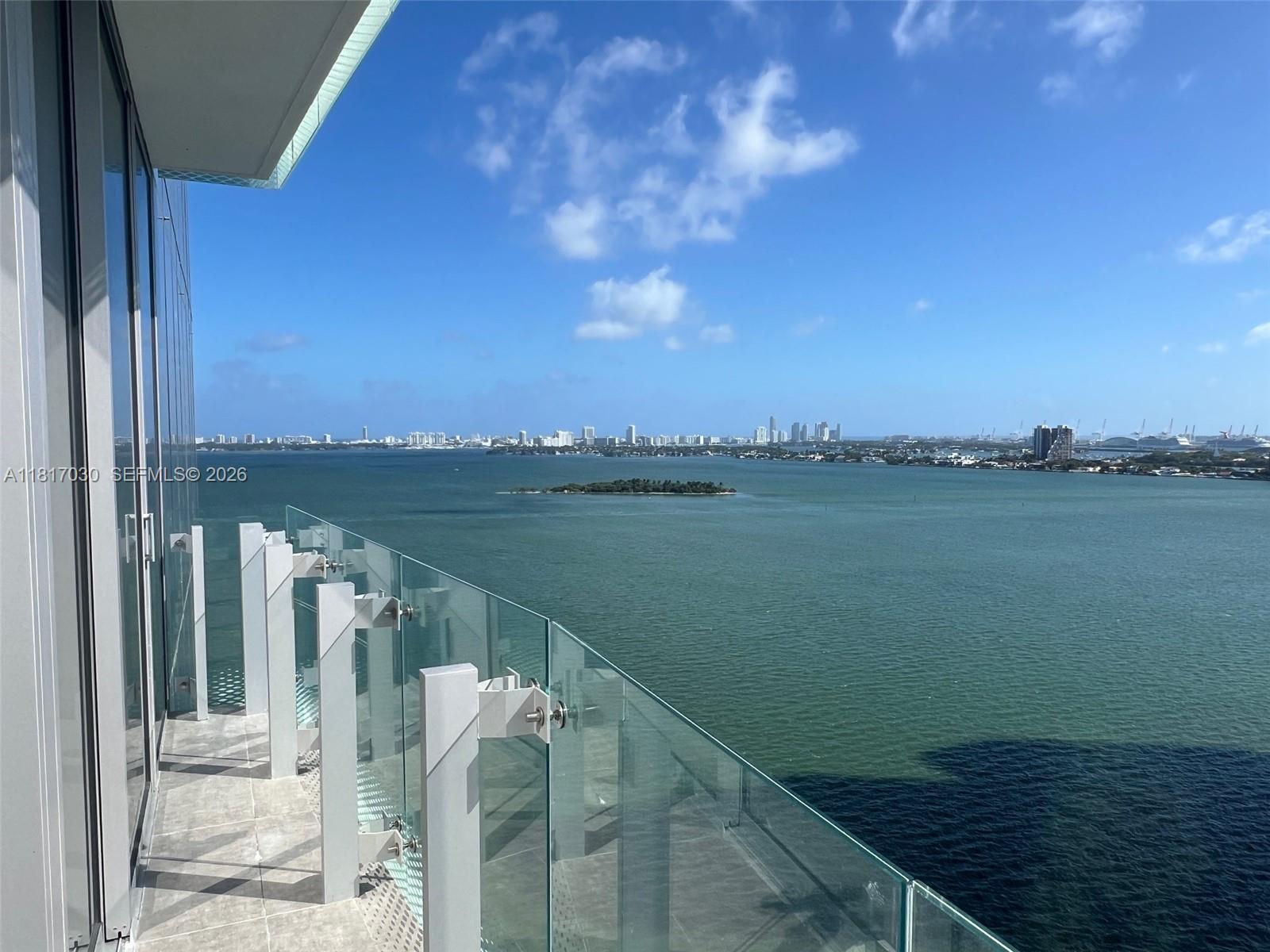 700 NE 26th Ter 2004