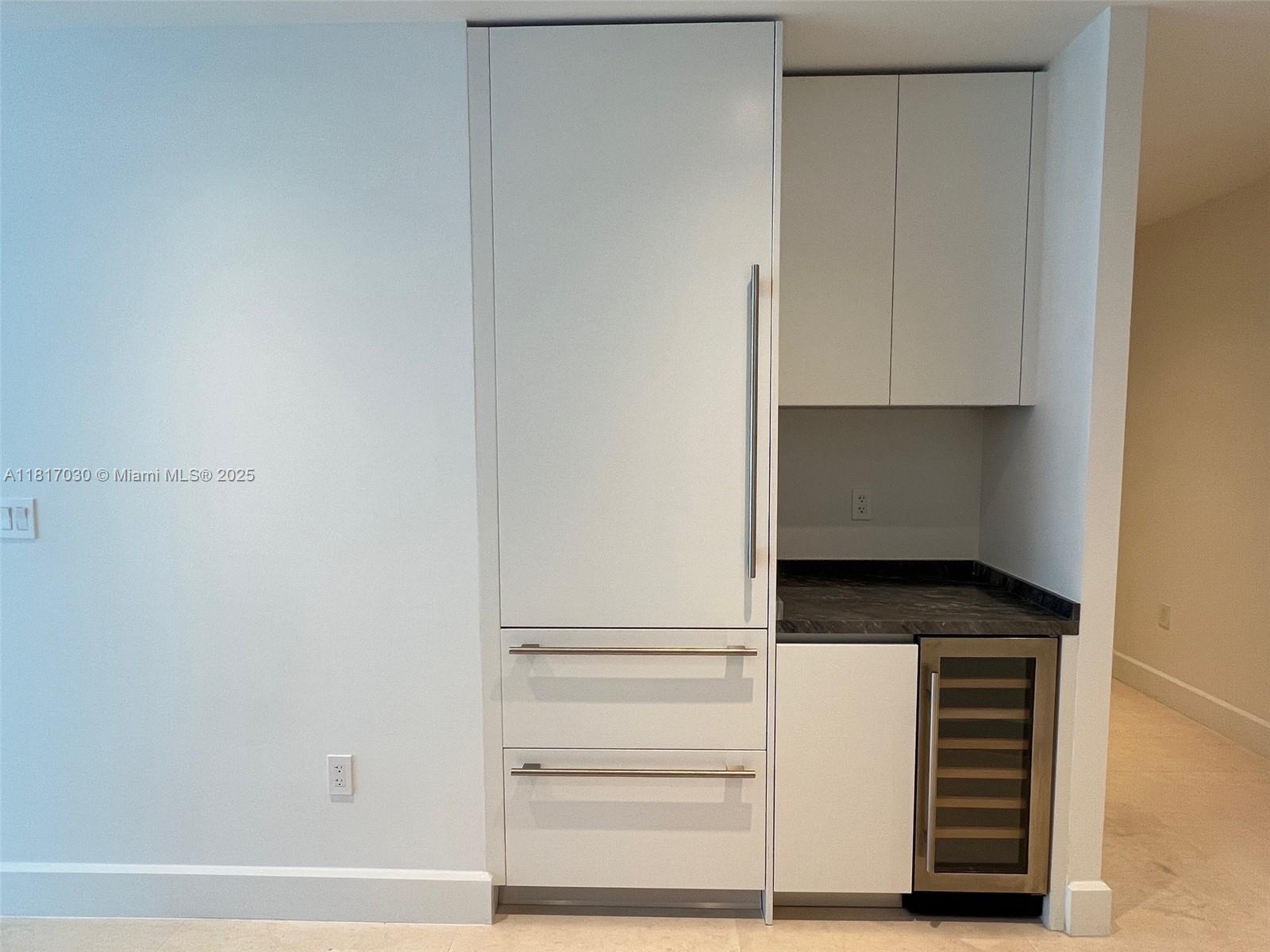 ESCOTTONIA PARK - Residential