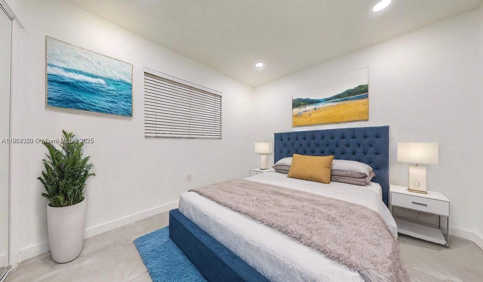 NEWTON HEIGHTS - Residential Lease