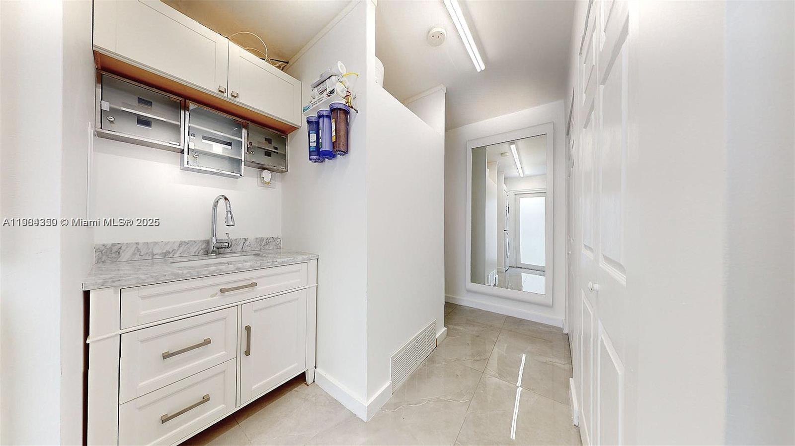 NEWTON HEIGHTS - Residential Lease