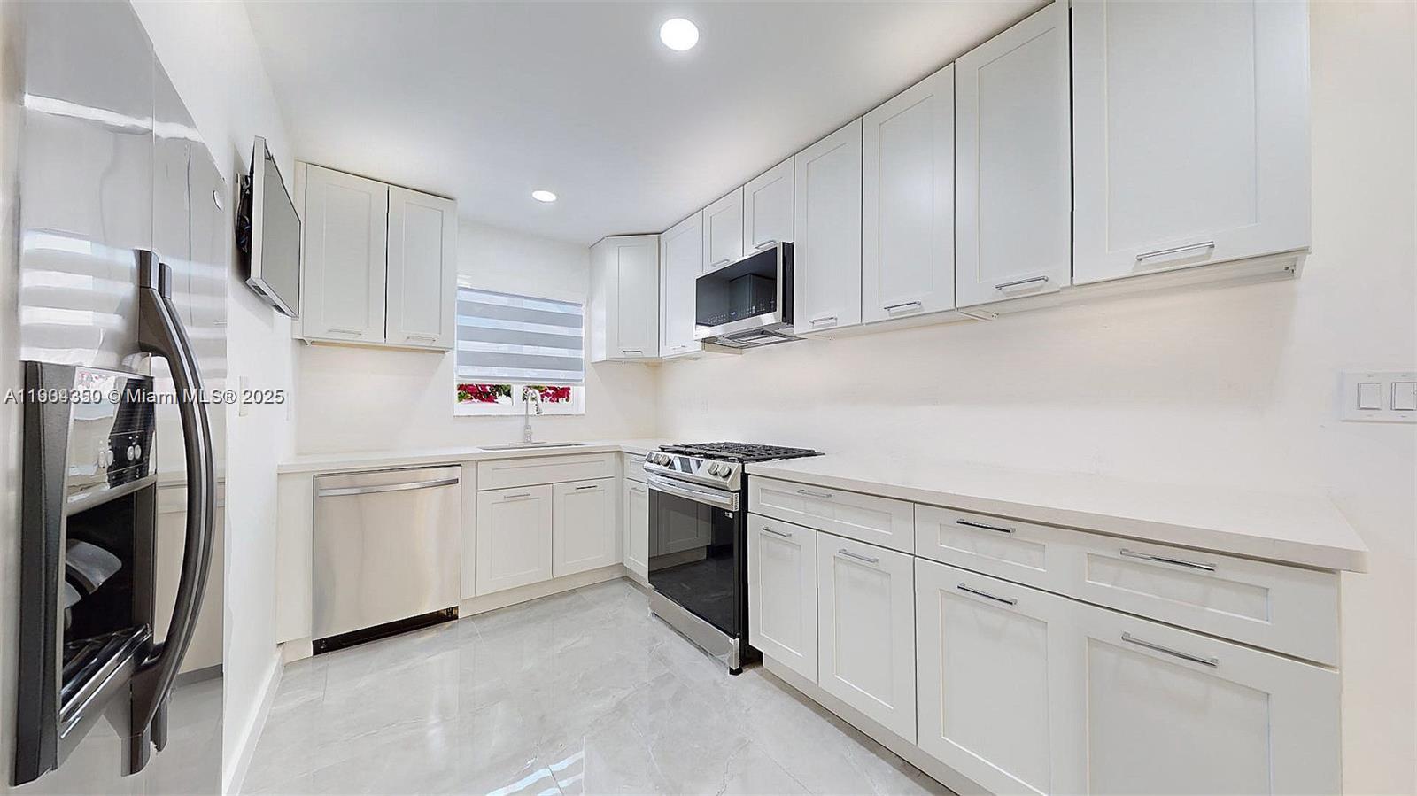 NEWTON HEIGHTS - Residential Lease