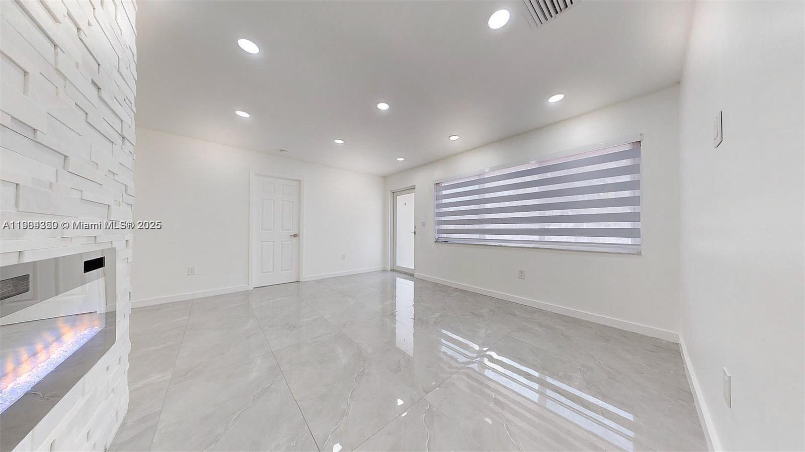 NEWTON HEIGHTS - Residential Lease