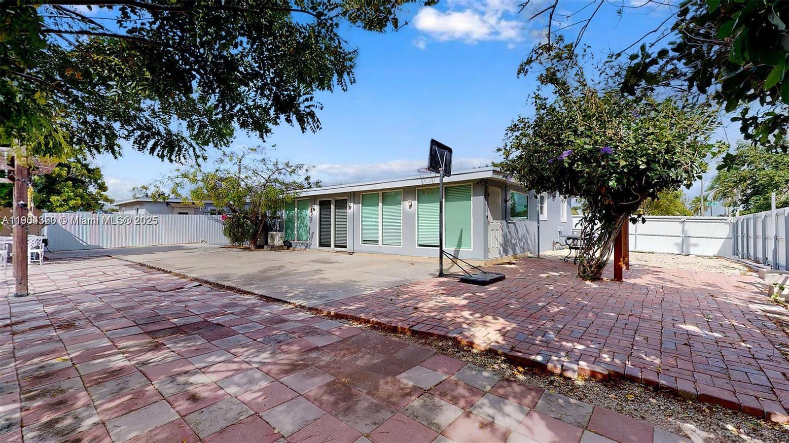 NEWTON HEIGHTS - Residential Lease