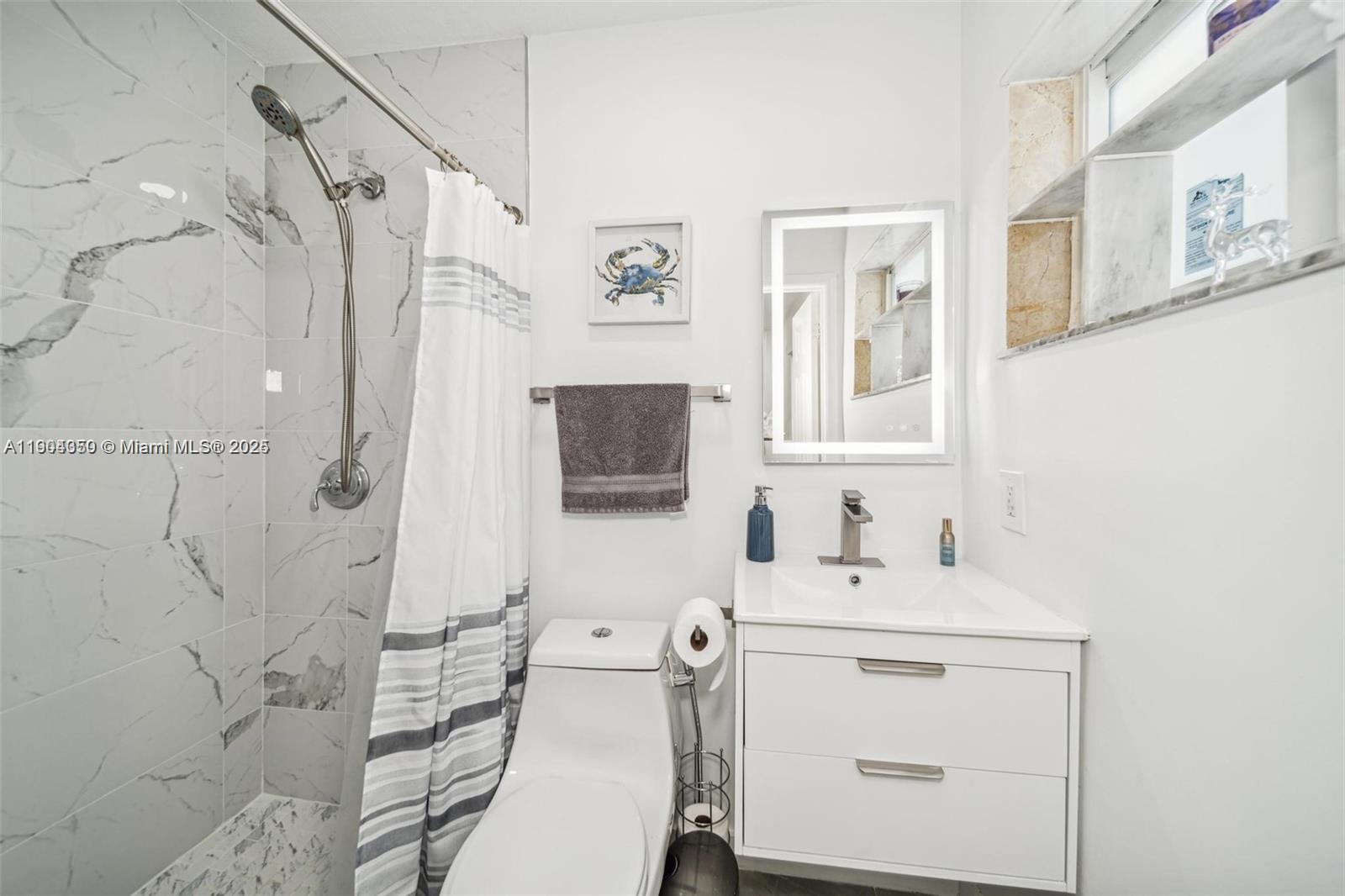 NEWTON HEIGHTS - Residential Lease