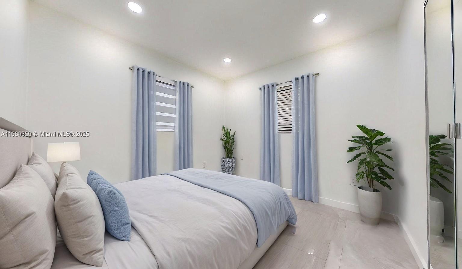 NEWTON HEIGHTS - Residential Lease