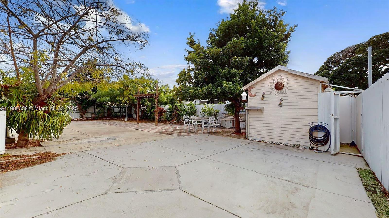 NEWTON HEIGHTS - Residential Lease