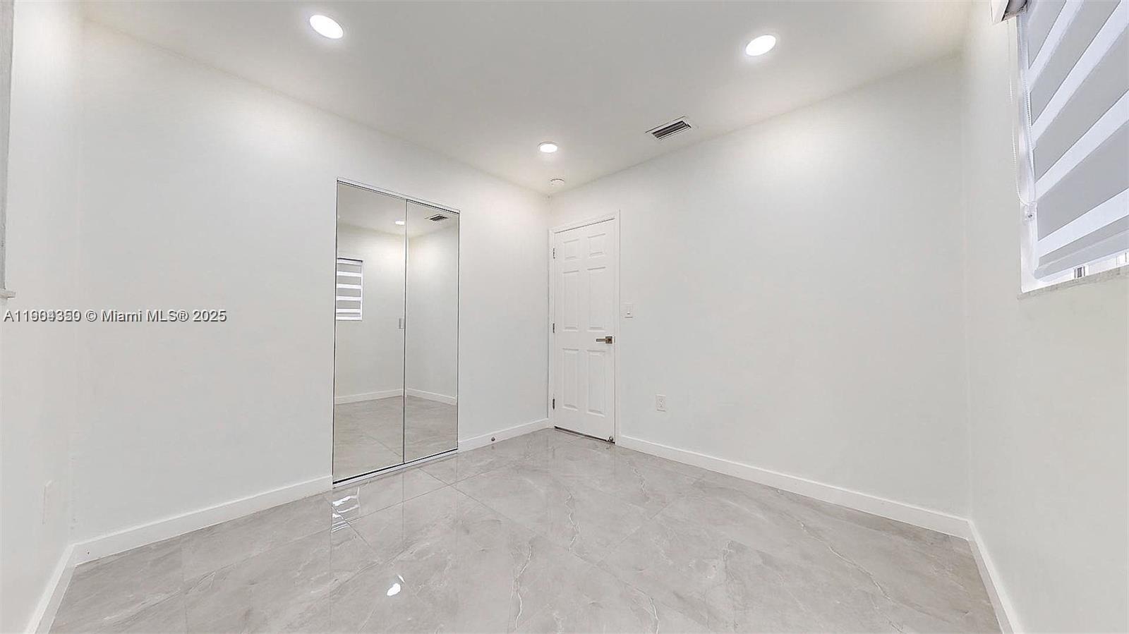 NEWTON HEIGHTS - Residential Lease