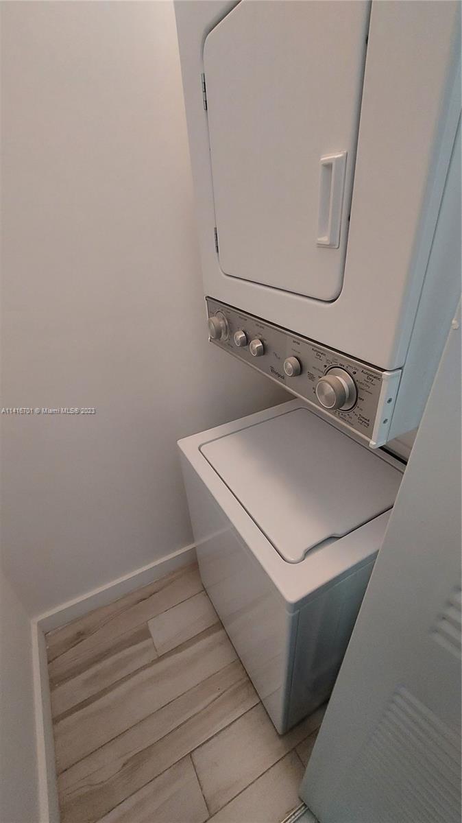 LINCOLN SUB - Residential Lease