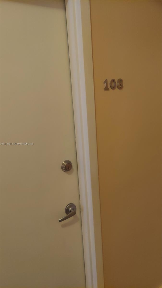 LINCOLN SUB - Residential Lease