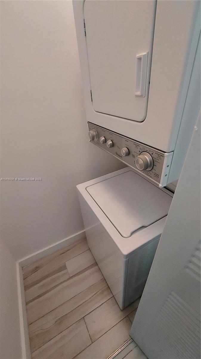 LINCOLN SUB - Residential Lease