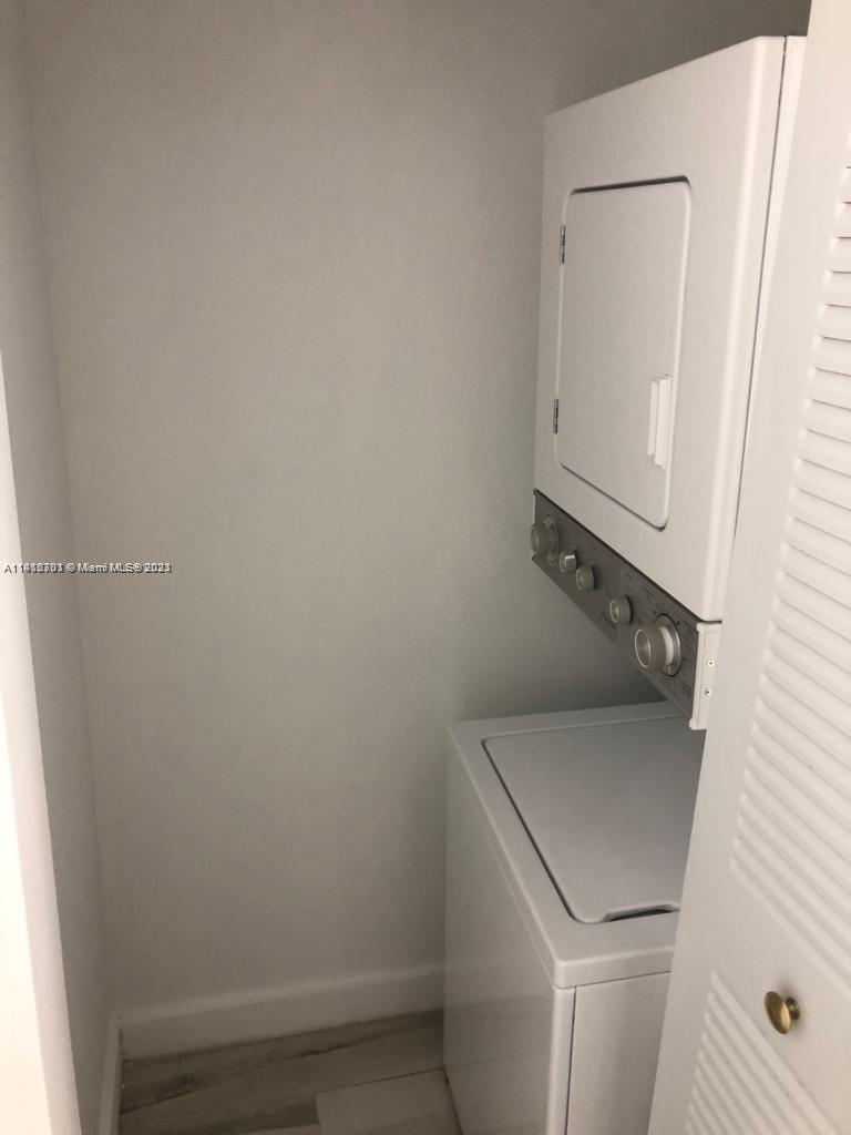 LINCOLN SUB - Residential Lease