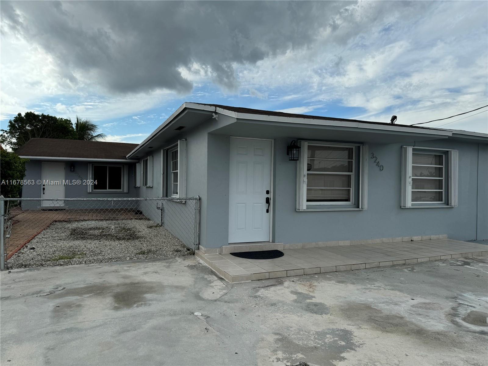 Rental Property at Address Not Disclosed, Miami, Broward County, Florida -  - $925,000 MO.