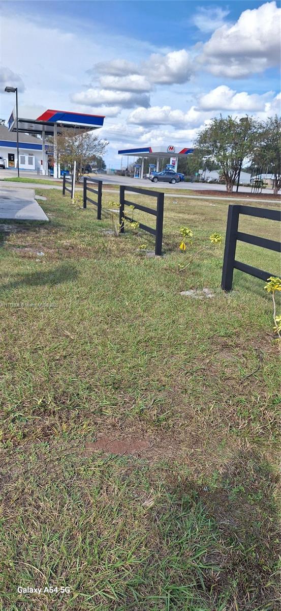 WILDWOOD SUB - Residential