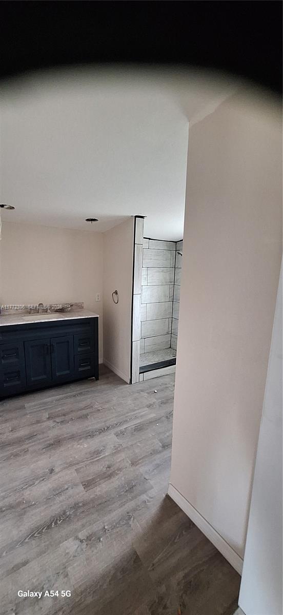 WILDWOOD SUB - Residential